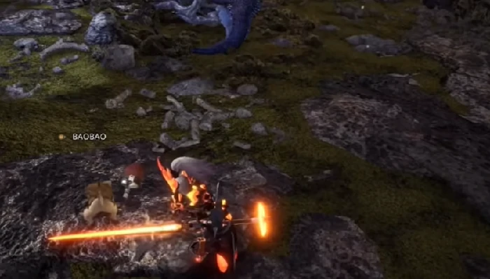 王者荣耀花木兰全面解析,王者荣耀花木兰实战强度与玩法指南,王者荣耀