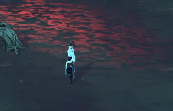 对决剑之川什么时候出,对决剑之川公测时间详细介绍