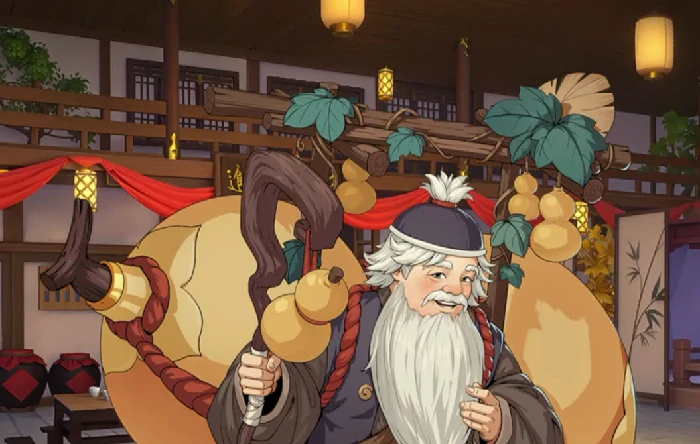 对决剑之川什么时候出,对决剑之川公测时间详细介绍