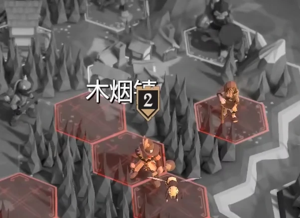 为了吾王炼金术士怎么样,为了吾王手游炼金术士职业强度与玩法解析