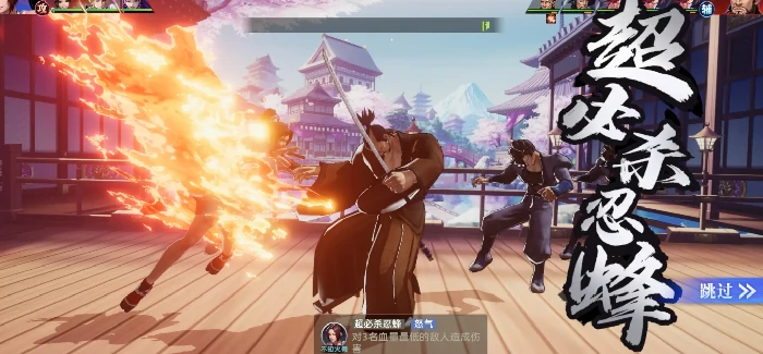 全明星觉醒什么时候上线,全明星觉醒手游公测时间详细介绍