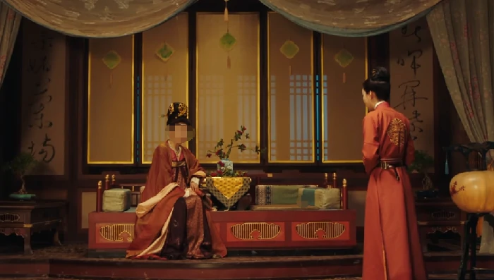 盛世天下之媚娘篇攻略,盛世天下之媚娘篇全流程详解