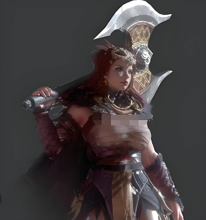 地下城堡4莉拉值得培养吗,地下城堡4莉拉角色强度与技能解析