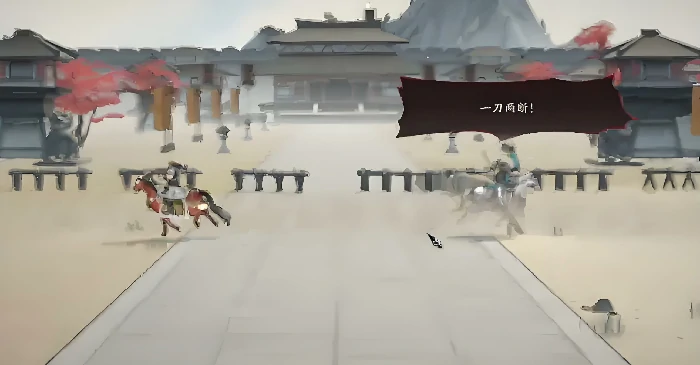 三国望神州单挑怎么玩,三国望神州单挑技巧全解析