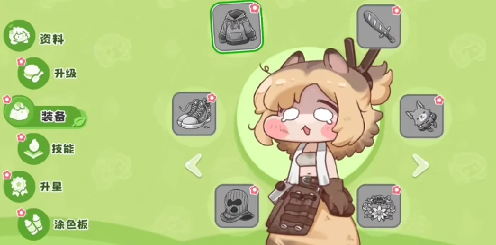 嘟嘟脸恶作剧新手教程全解析,嘟嘟脸恶作剧入门玩法技巧分享