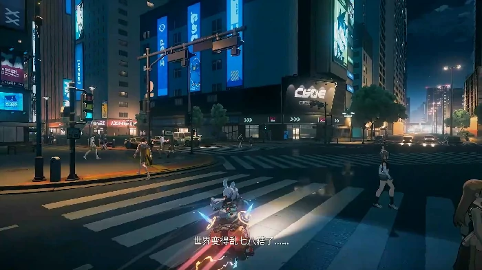 无限大上线时间曝光,无限大什么时候出?