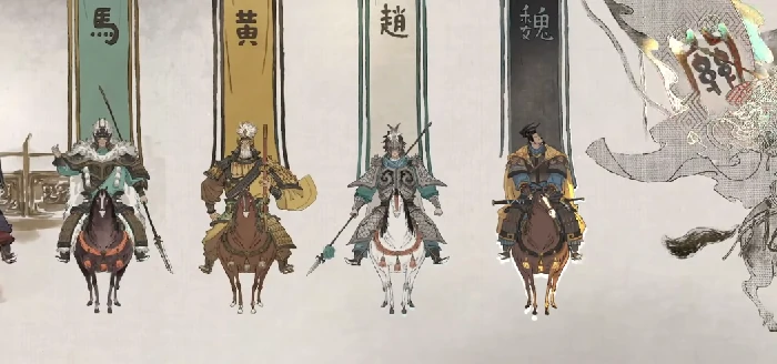 三国望神州刘晔怎么样,三国望神州刘晔角色强度与技能解析