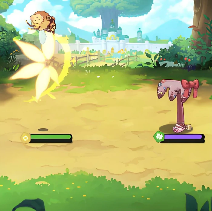 王者荣耀嘟嘟脸恶作剧茱比怎么样,王者荣耀嘟嘟脸恶作剧茱比强度全面解析,王者荣耀