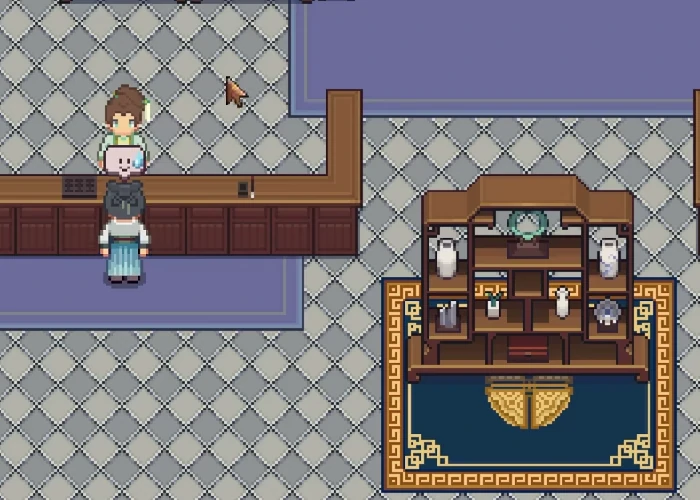 江城创业记新手攻略,江城创业记全流程玩法详解