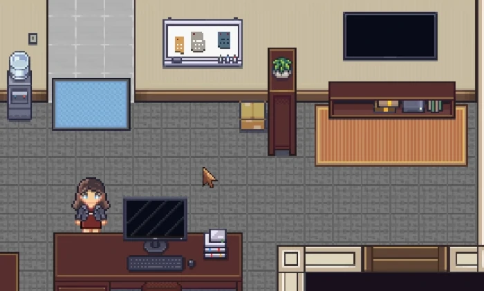 江城创业记新手攻略,江城创业记全流程玩法详解
