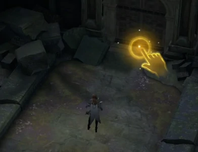 地下城堡4烈风峡谷通关攻略,地下城堡4烈风峡谷全流程详解