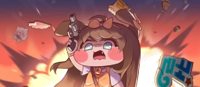 嘟嘟脸恶作剧新手教程全解析,嘟嘟脸恶作剧入门玩法技巧分享