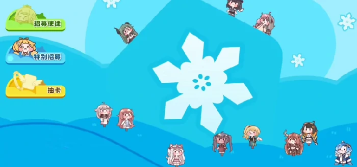 嘟嘟脸恶作剧新手教程全解析,嘟嘟脸恶作剧入门玩法技巧分享