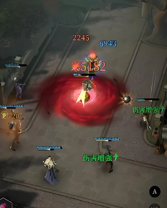 地下城堡4莉拉值得培养吗,地下城堡4莉拉角色强度与技能解析