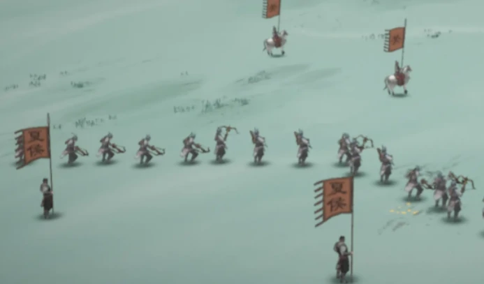 三国望神州六韬怎么过,三国望神州六韬通关技巧与玩法全解析