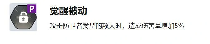 黑色四叶草魔法帝之道席兰怎么样,黑色四叶草手游席兰强度解析
