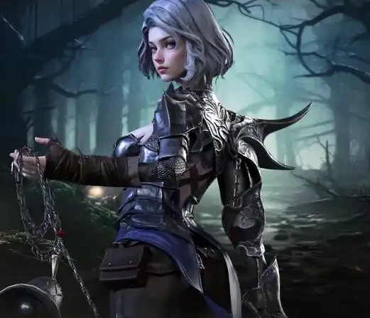 地下城堡4兽骨获取全攻略,地下城堡4高效刷兽骨方法详解