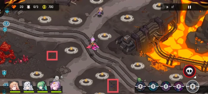 源序空间彩蛋全揭秘,源序空间隐藏内容大汇总