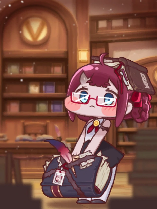 嘟嘟脸恶作剧巴丽叶怎么样,嘟嘟脸恶作剧巴丽叶强度解析