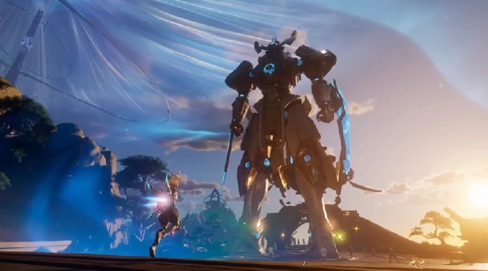 王者荣耀世界逆流之时皮肤揭秘,王者荣耀世界逆流之时角色背景全解析,王者荣耀