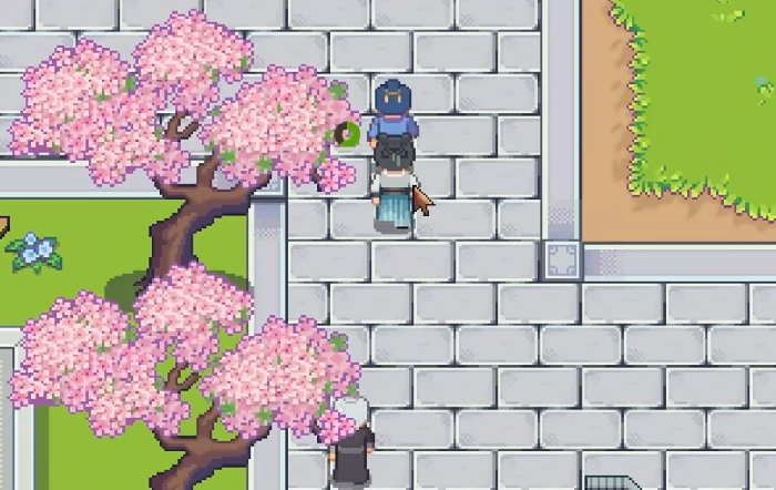 江城创业记新手攻略,江城创业记全流程玩法详解