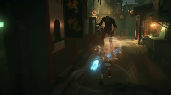 异人之下手游诸葛升强度解析,异人之下手游诸葛升值得培养吗