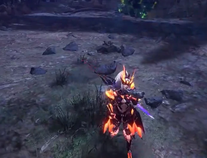 王者荣耀花木兰全面解析,王者荣耀花木兰实战强度与玩法指南,王者荣耀