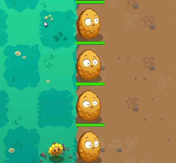 植物大战僵尸3元素进化玩法揭秘,植物大战僵尸3新元素系统全解析