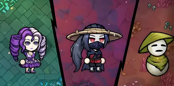 魔法工艺破魔剑玩法详解,魔法工艺破魔剑全攻略指南
