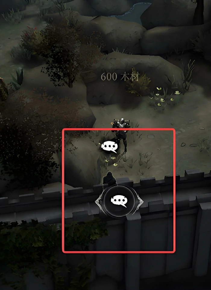 地下城堡4废都监狱塔探索全攻略,地下城堡4废都监狱塔通关技巧与隐藏要素详解