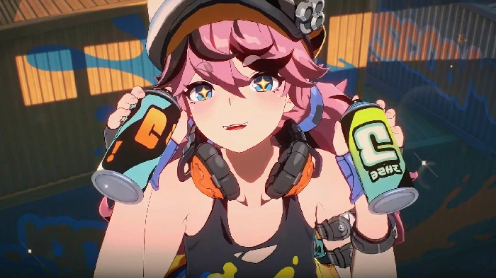 无限大上线时间曝光,无限大什么时候出?