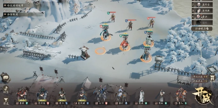 三国望神州陈群怎么样,三国望神州陈群强度全面解析