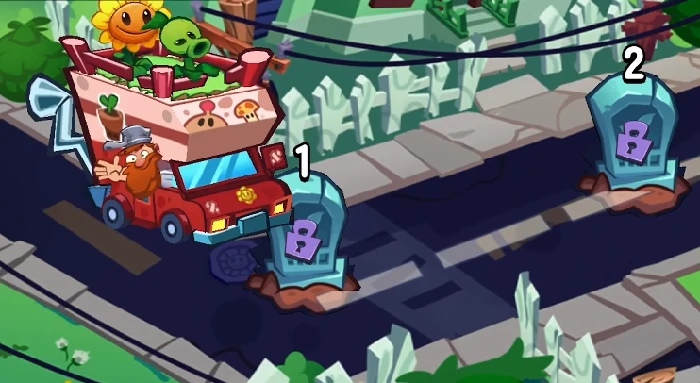 植物大战僵尸3联机模式揭秘,植物大战僵尸3是否支持多人联机对战