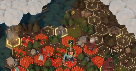 为了吾王牧羊人怎么样,为了吾王牧羊人强度分析及角色使用攻略