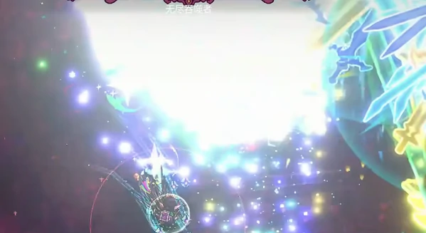 魔法工艺破魔剑玩法详解,魔法工艺破魔剑全攻略指南