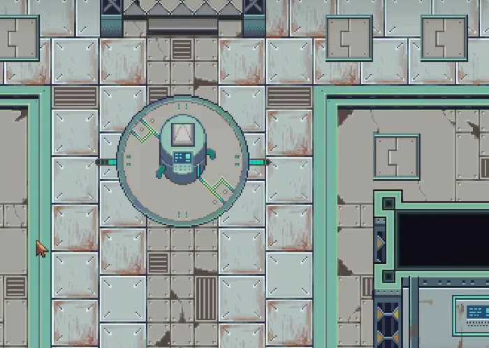 江城创业记新手攻略,江城创业记全流程玩法详解