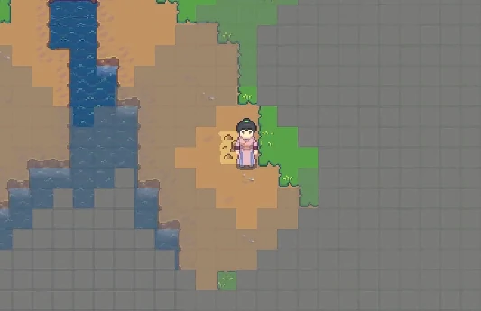 江城创业记地球村任务怎么做,江城创业记地球村任务通关技巧与流程详解