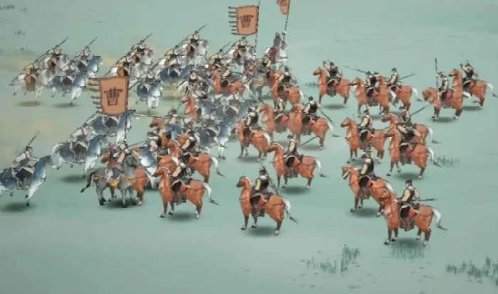 三国望神州猛火计揭秘,三国望神州猛火计玩法全解析