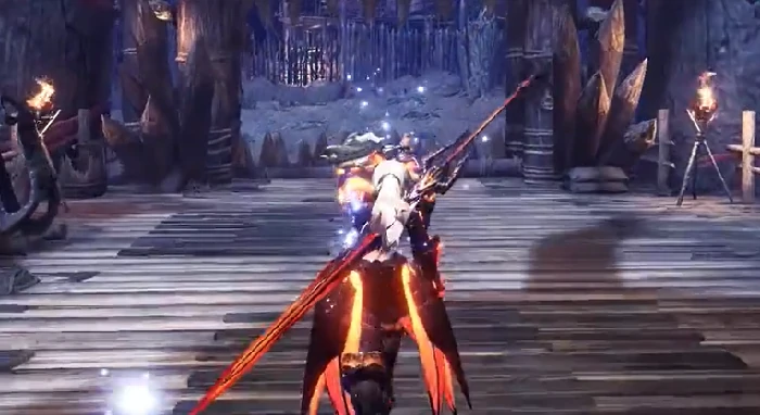 王者荣耀花木兰全面解析,王者荣耀花木兰实战强度与玩法指南,王者荣耀