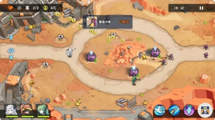 源序空间彩蛋全揭秘,源序空间隐藏内容大汇总