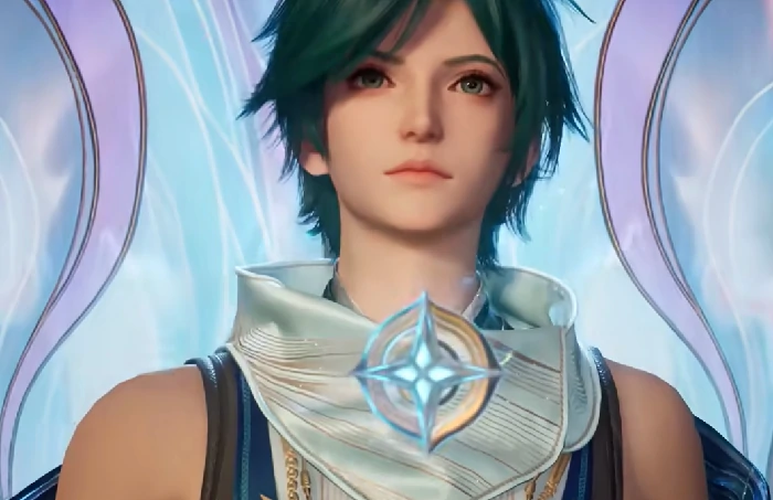 王者荣耀蒙犽强度解析,王者荣耀蒙犽技能机制与实战表现全面评测,王者荣耀