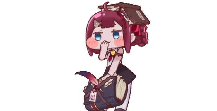 嘟嘟脸恶作剧巴丽叶怎么样,嘟嘟脸恶作剧巴丽叶强度解析