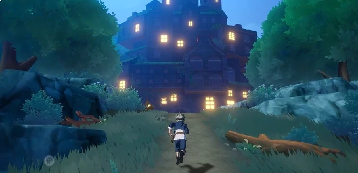 黑色四叶草魔法帝之道芬拉尔怎么样,黑色四叶草手游芬拉尔强度全面解析