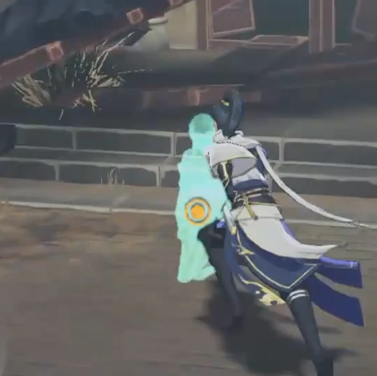 对决剑之川什么时候出,对决剑之川公测时间详细介绍