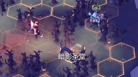 为了吾王淘金热怎么玩,为了吾王淘金热任务通关技巧与玩法详解