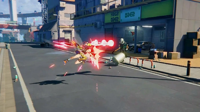 无限大上线时间曝光,无限大什么时候出?