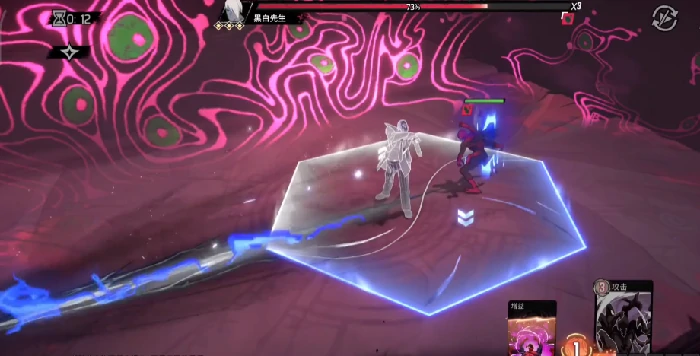 漫威秘法狂潮蜘蛛幽灵怎么样,漫威秘法狂潮蜘蛛幽灵技能强度全面解析