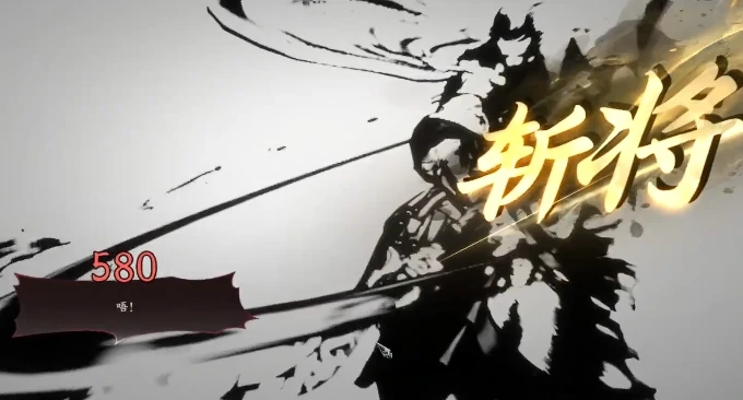 三国望神州单挑怎么玩,三国望神州单挑技巧全解析
