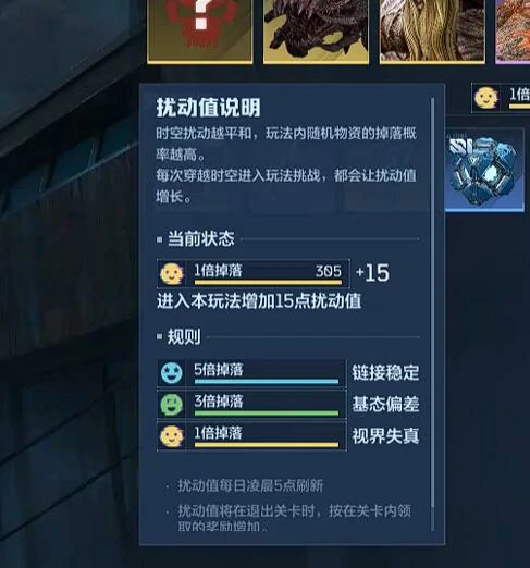 逆战未来爆率高不高,逆战未来开箱体验真实评测,逆战