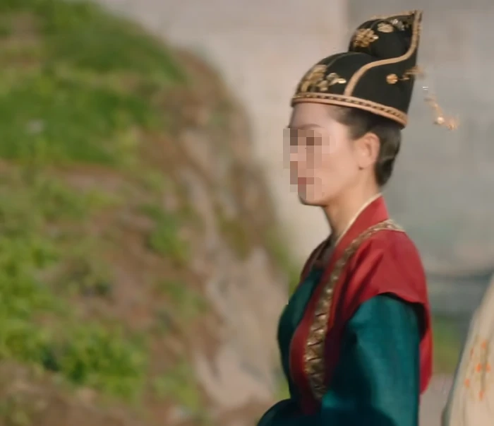 盛世天下之媚娘篇攻略,盛世天下之媚娘篇全流程详解